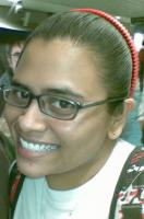 RHABIYATUL SYAHIDAH BINTE MOHA image